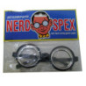 GAFAS DE CULO DE VASO