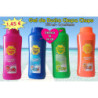 GEL BAÑO CHUPA CHUPS 750 ML NARANJA