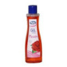 GEL BAÑO NUKY PASION 750 ML