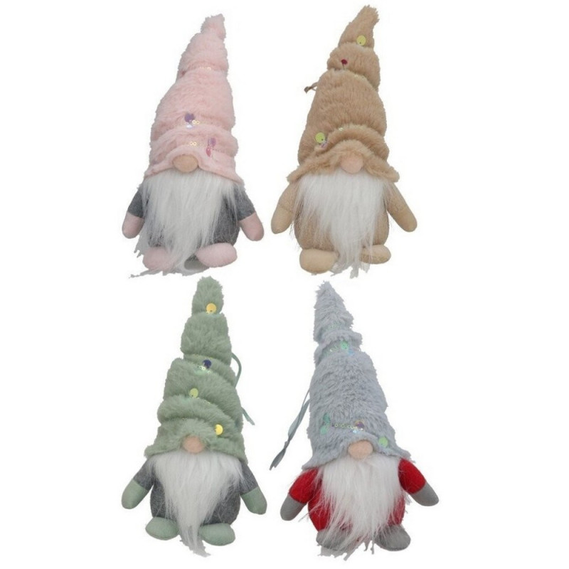 GNOMO MAPY 22 CM