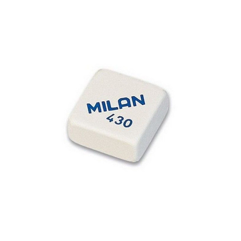 GOMA MILAN 430 MIGA DE PAN