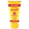 GOMINA AMALFI EXTRAFUERTE 150 ML