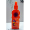 BRONCEADOR CABANA SUN FACTOR 10 200 ML