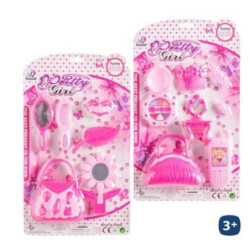 BLISTER COCINITA MULTICOLOR KITCHEN