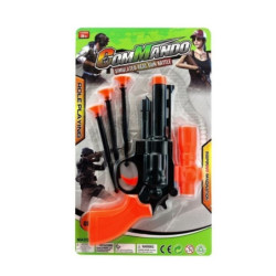 BLISTER PESCA FISHING GAME