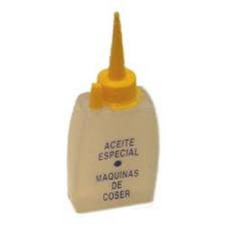 ACEITE PARA MAQUINAS HIDALGO