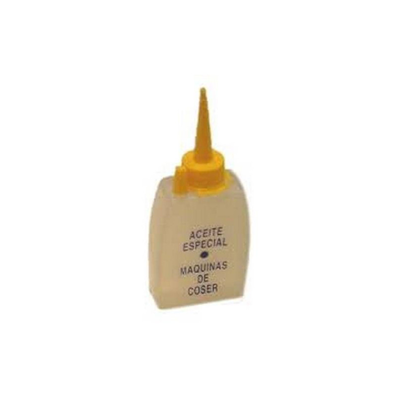 ACEITE PARA MAQUINAS HIDALGO