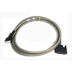 CABLE 313375-002 - HP-COMPAQ 3.7M (12FT) SCSI INTE