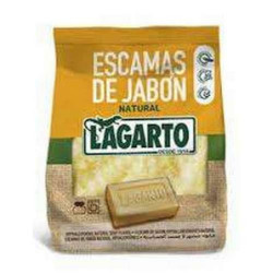 CANDADO SUPERTITE 25 MM