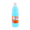 ALCOHOL QUEMAR KELSIA 985 ML