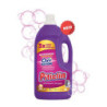 DETERGENTE LIQUIDO ASEVI 40 LAVADOS ROSA MOSQUETA