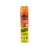 INSECTICIDA CUCARACHAS MATON RESIDUAL 600+150 ML