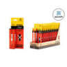INSECTICIDA ECOGEL CUCARACHAS JERINGA 5 G