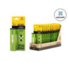 INSECTICIDA ECOGEL HORMIGAS JERINGA 5 G