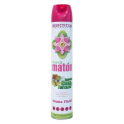 INSECTICIDA VINFER MATON ESPECIAL CASA Y TERRAZA 7