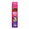INSECTICIDA MATON MULTI-INSECTOS 600 ML