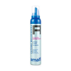 ESPUMA MOLDEADORA AMALFI EXTRAFUERTE 200 ML
