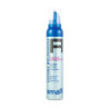 ESPUMA MOLDEADORA AMALFI EXTRAFUERTE 200 ML
