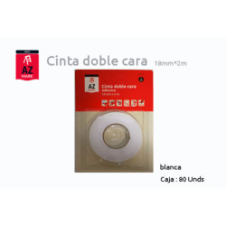CANDADO SUPERTITE 25 MM