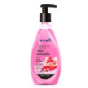 JABON MANOS AMALFI 500 ML ROSA MOSQUETA