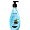 JABON MANOS AMALFI 500 ML SPA