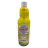 LIMPIADOR MULTISUPERFICIES DISICLIN CITRONELA 1 L