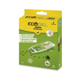 BLISTER ESCOPETA AIR GUN INOFENSIVA