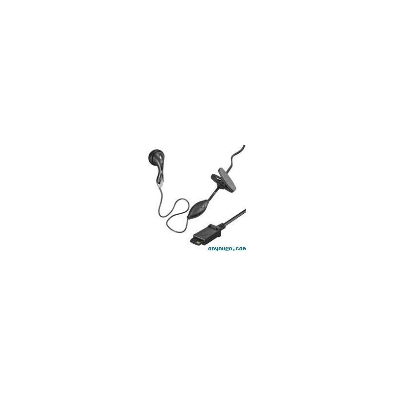 AURICULARES SIEMENS PHF C25/C35/C45/M50