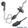 AURICULARES SIEMENS PHF C25/C35/C45/M50