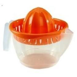 EXPRIMIDOR JARRA PLASTICO 0.8 L
