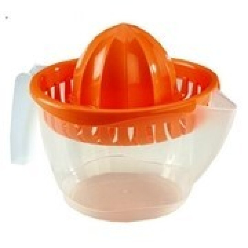 EXPRIMIDOR JARRA PLASTICO 0.8 L