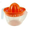 EXPRIMIDOR JARRA PLASTICO 0.8 L