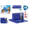 JUEGO CB COMBATE NAVAL 43264
