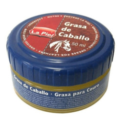 GRASA DE CABALLO 50 ML