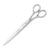TIJERAS TRES CLAVELES 10" 25 CM