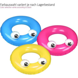 CIRCULAR 91 CM OJAZOS