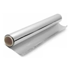 FREGONA MN HILO MICROFIBRA LILA