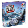 JUEGO FALOMIR HUNDIR LOS BARCOS