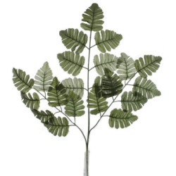 VARA HELECHO VERDE X3  RF.7287