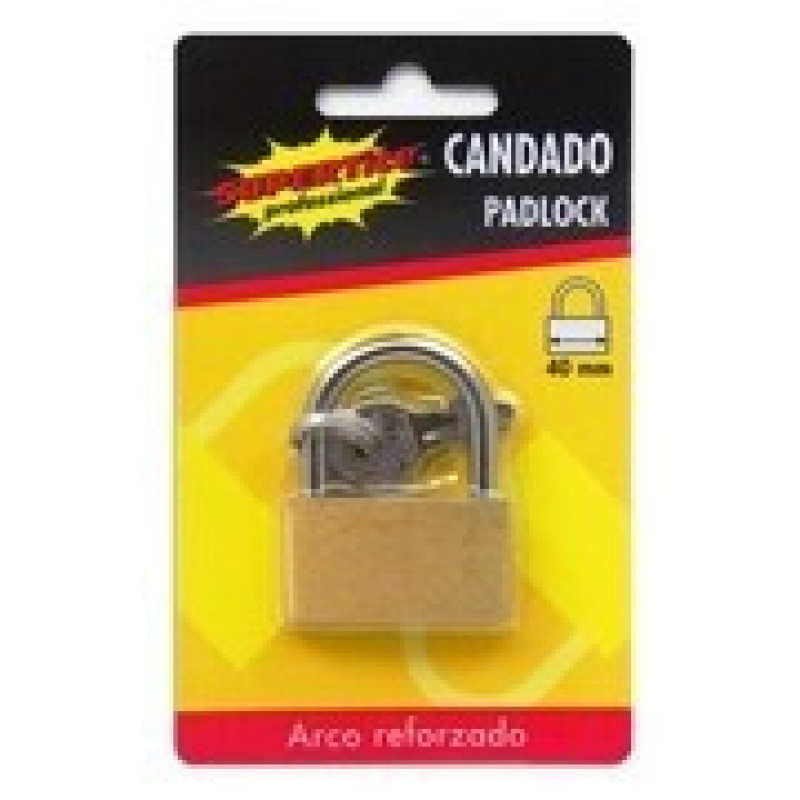 COMPAS TECNICO 140 MM Y ADAPTADOR