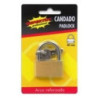 COMPAS TECNICO 140 MM Y ADAPTADOR