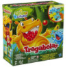 JUEGO HASBRO TRAGABOLAS