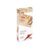 JUEGO MASTER MIND COLORES DE MADERA