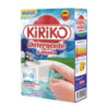 DETERGENTE POLVO KIRIKO A MANO 400 G