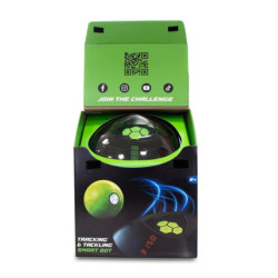 JUEGO SOCCERBOT