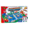 JUEGO SUPER MARIO RALLY TENNIS