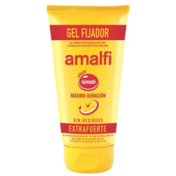GOMINA AMALFI EXTRAFUERTE 150 ML