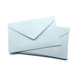 SOBRES 70x110 CM PAQUETE 20 U