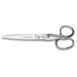 TIJERAS FILARMONICA 7" 18 CM