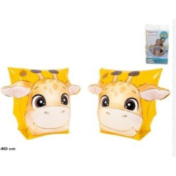 LIMPIADOR MULTISUPERFICIES DISICLIN CITRONELA 1 L